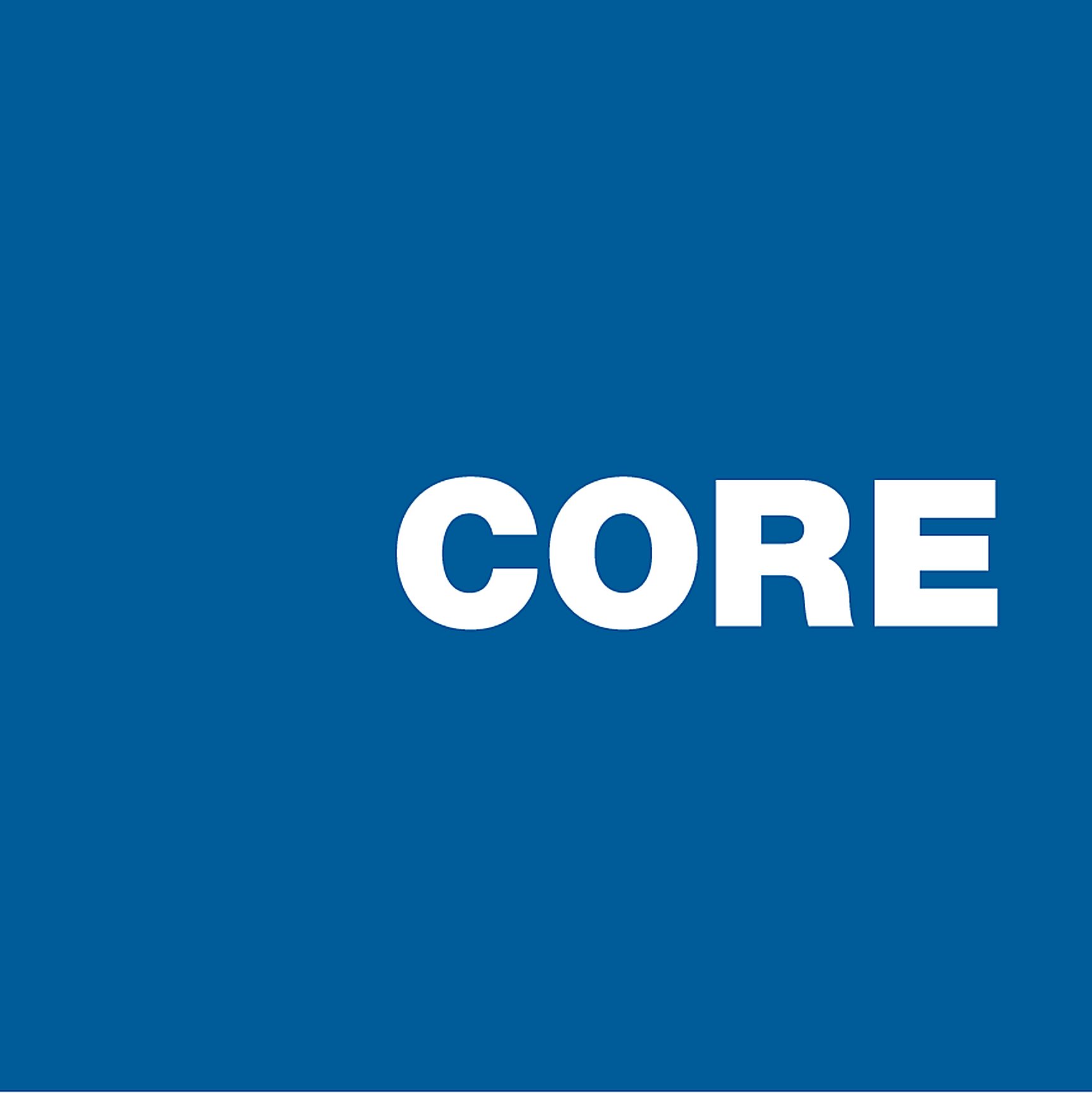 CORE Architecture + Design project image