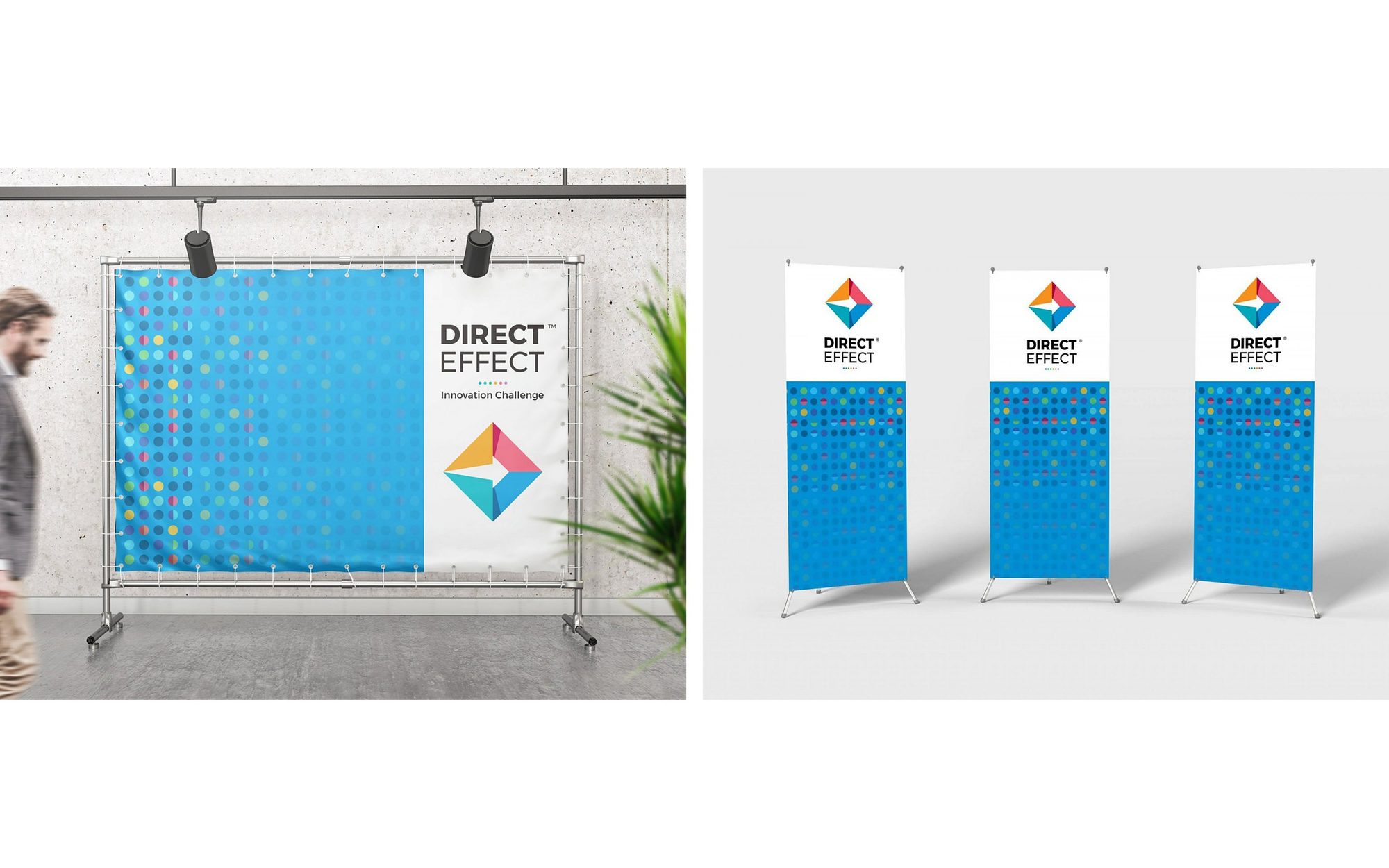 Direct Effect