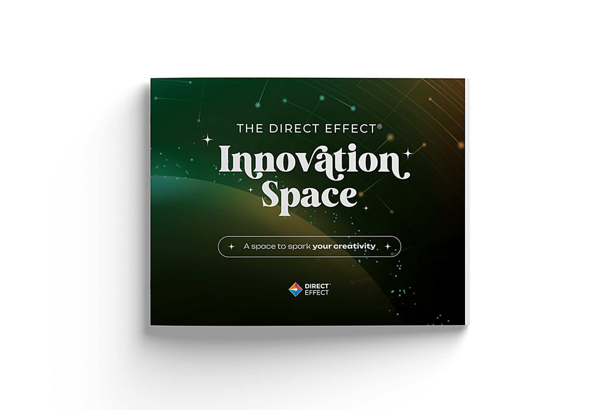 Innovation Space project image