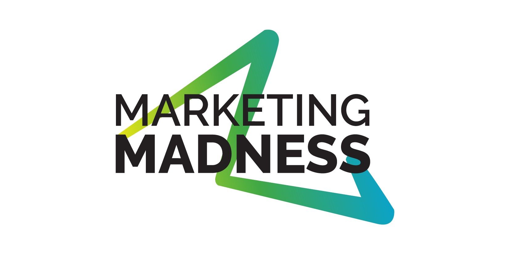 Marketing Madness