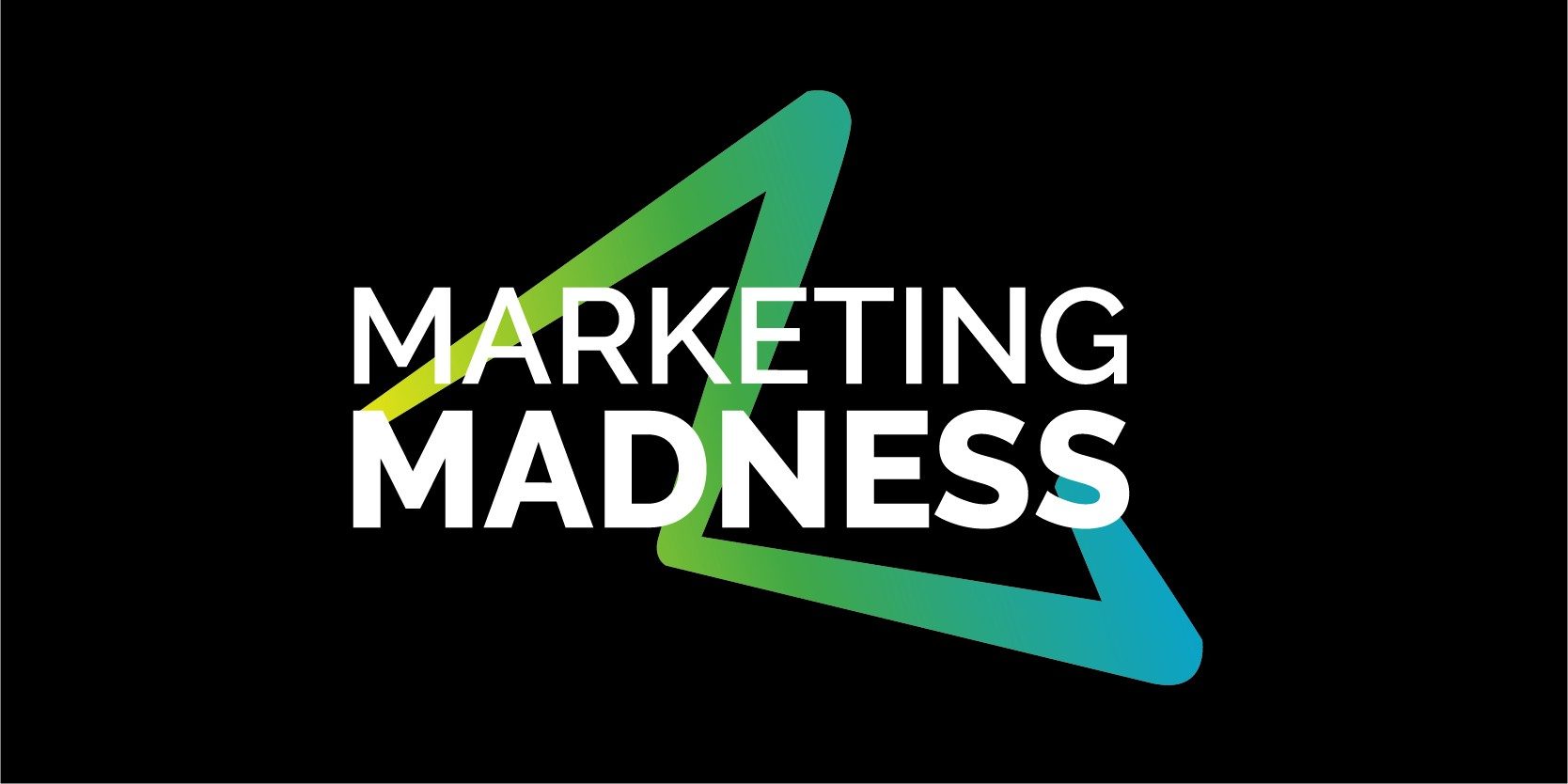 Marketing Madness