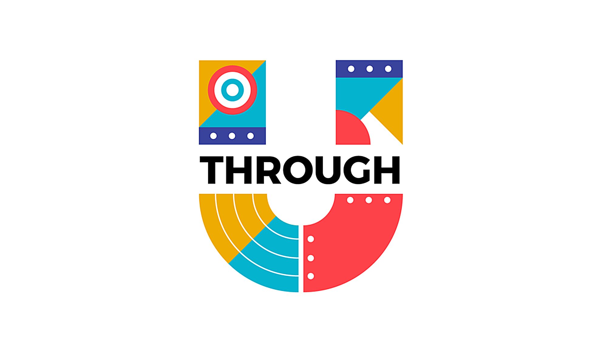 ThroughU