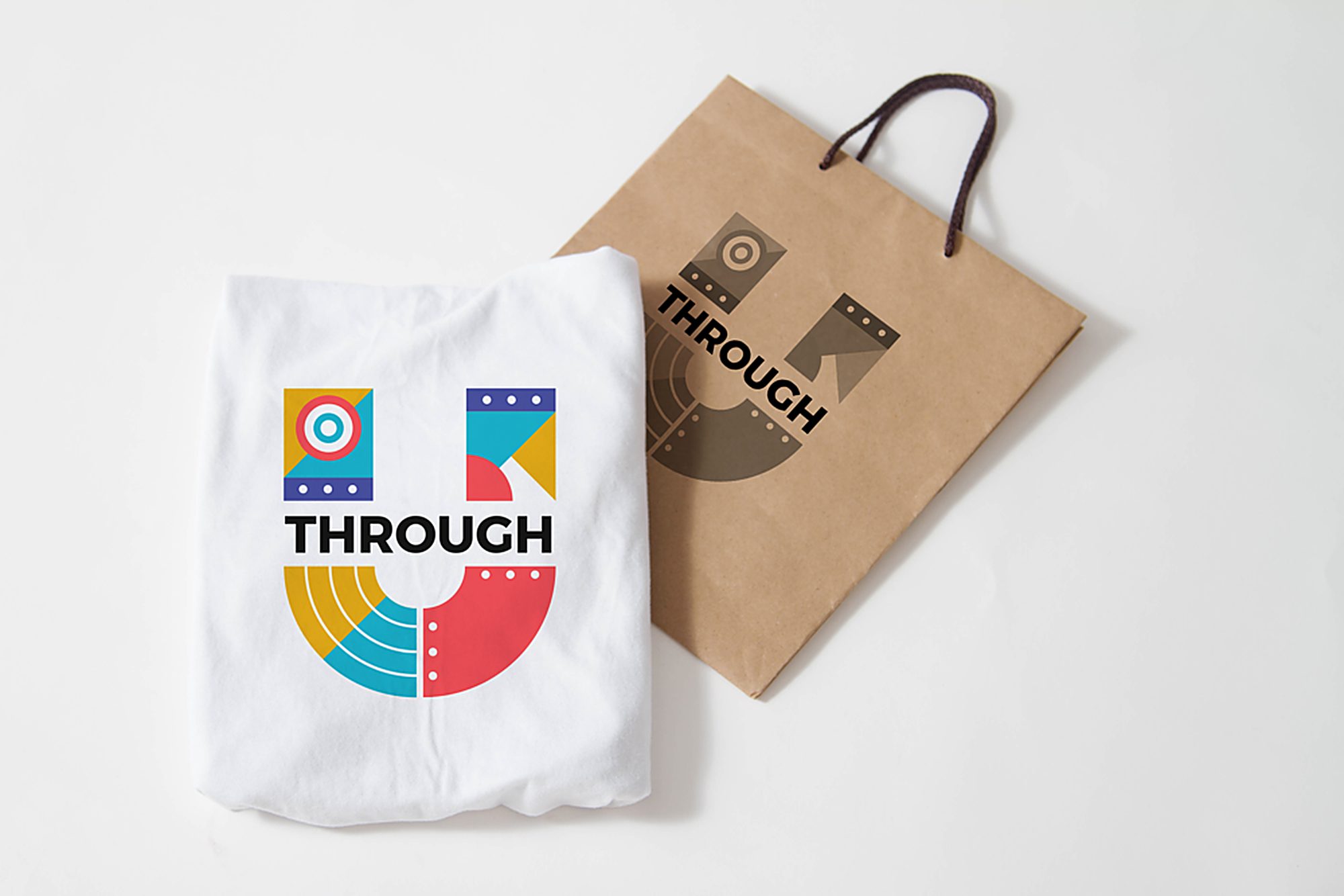 ThroughU