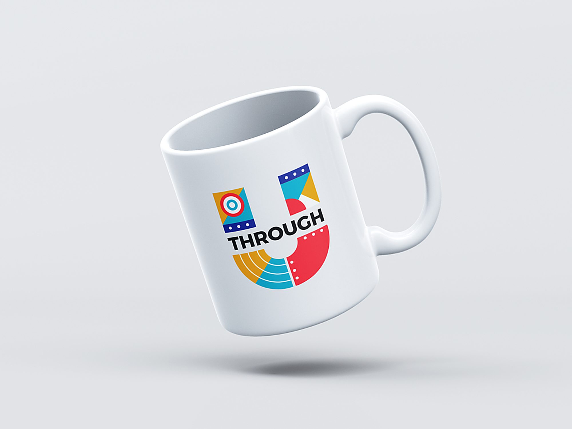 ThroughU
