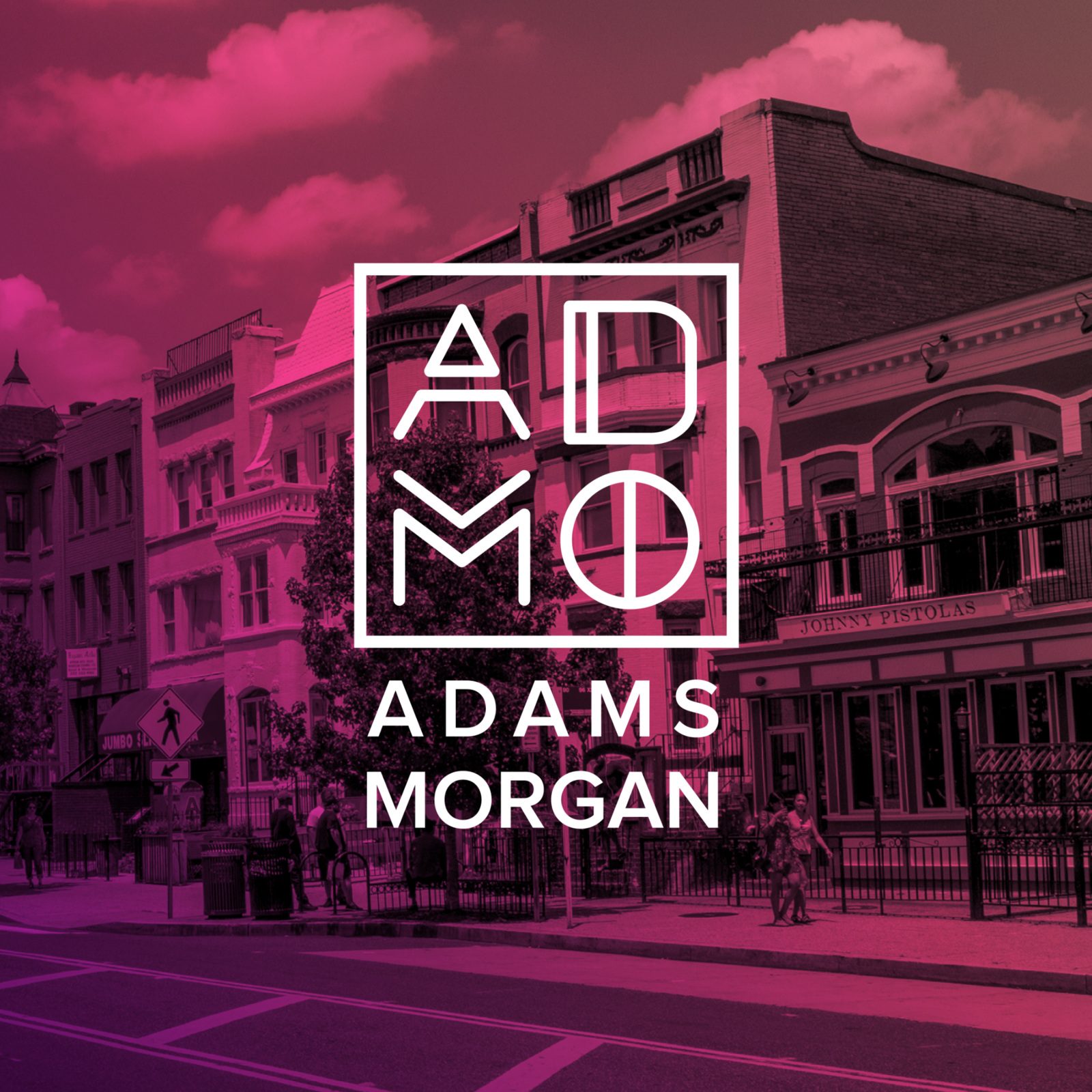 Adams Morgan