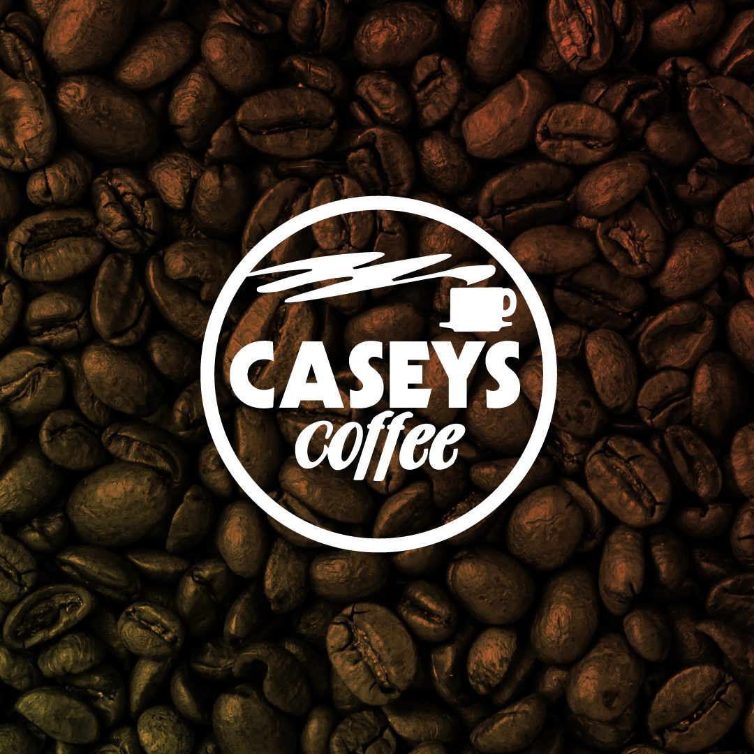 Casey’s Coffee