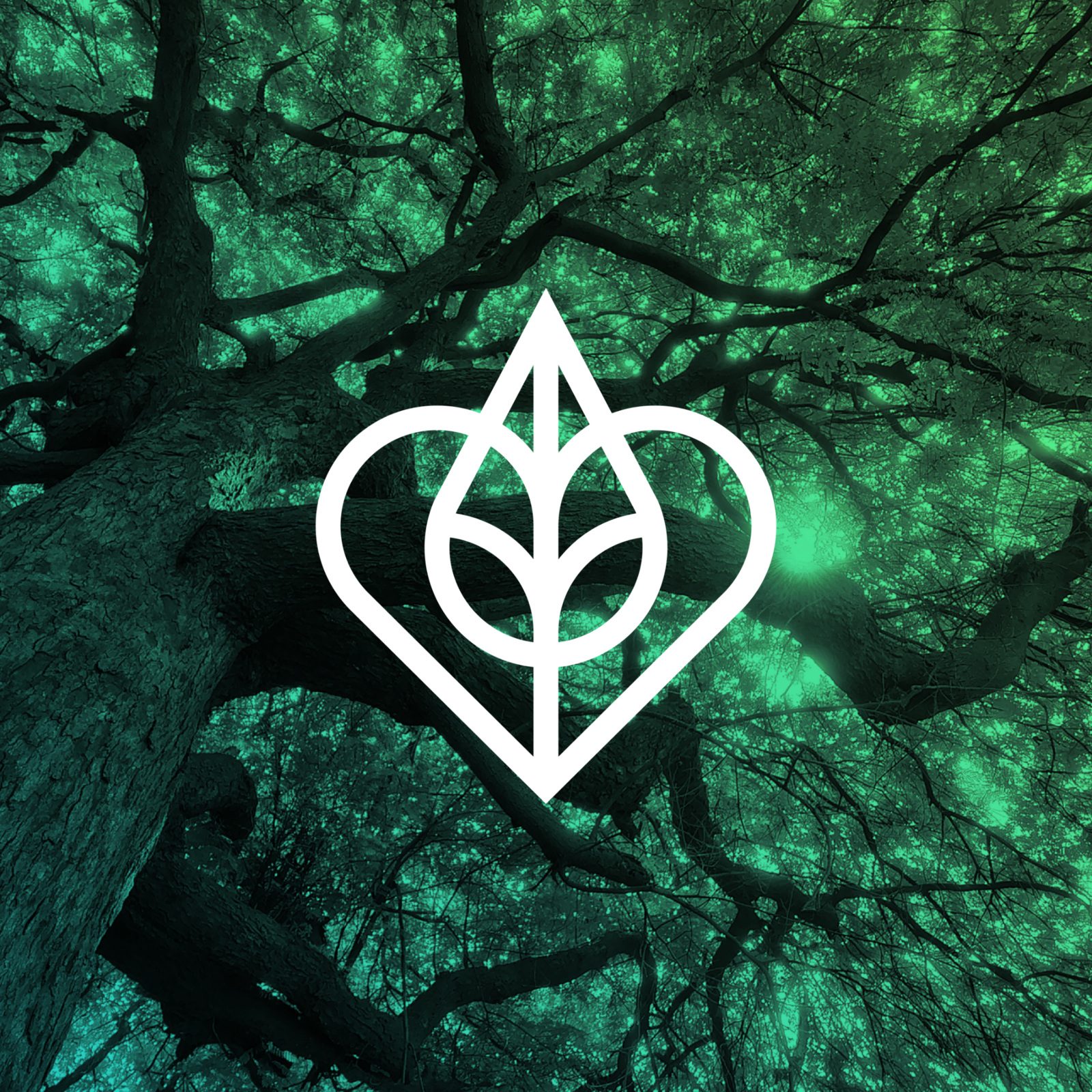 Green Habit