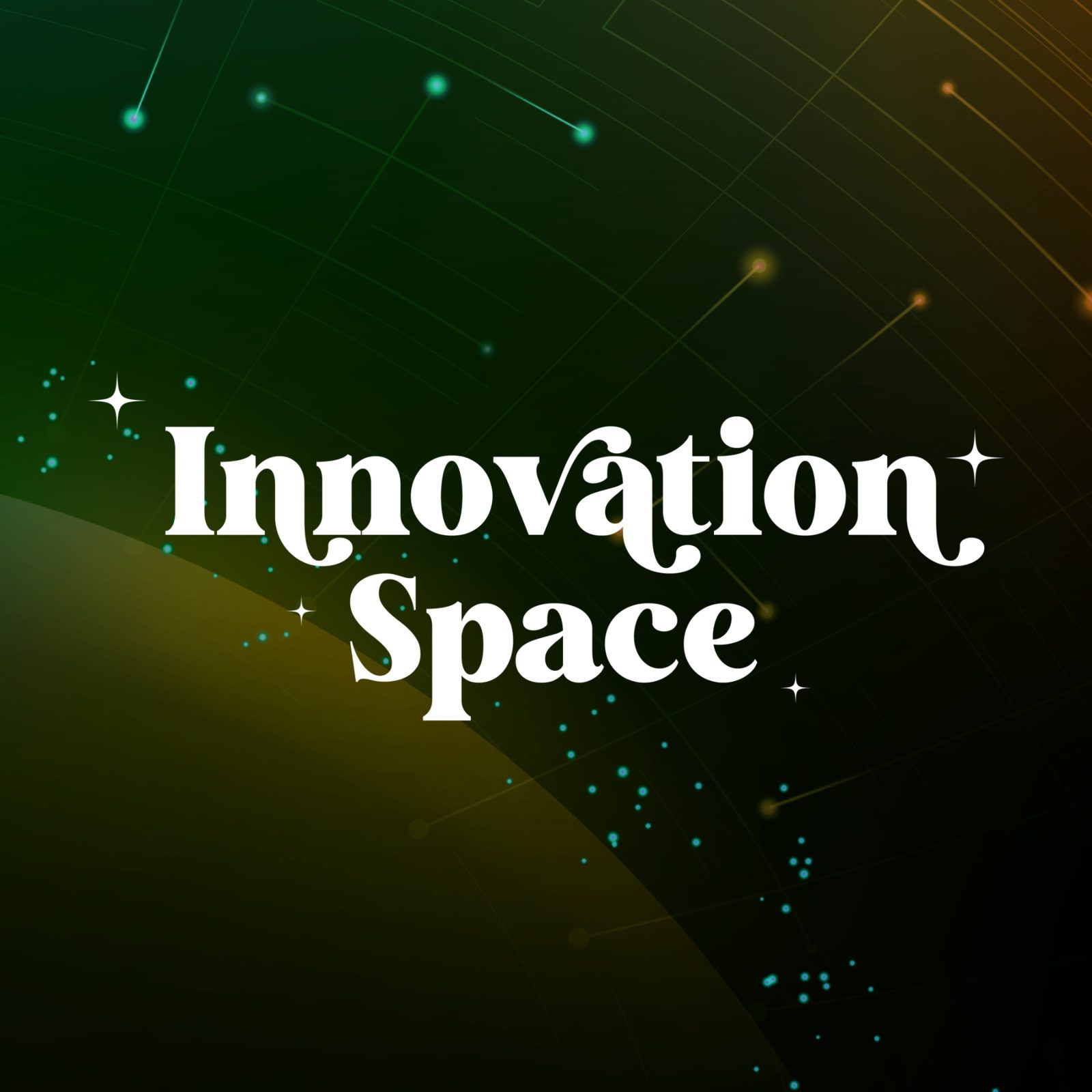 Innovation Space