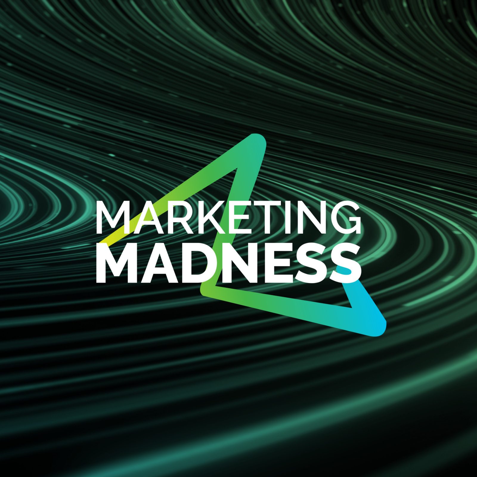 Marketing Madness