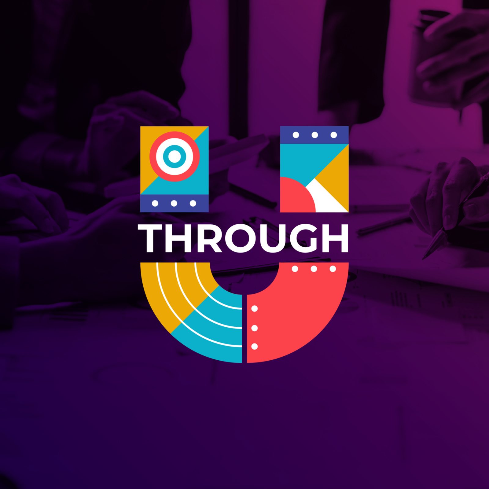 ThroughU