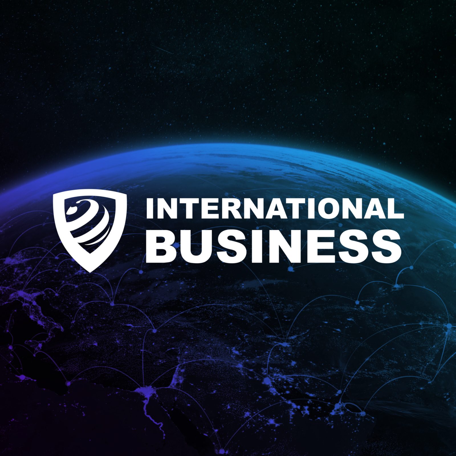 USPS International Business
