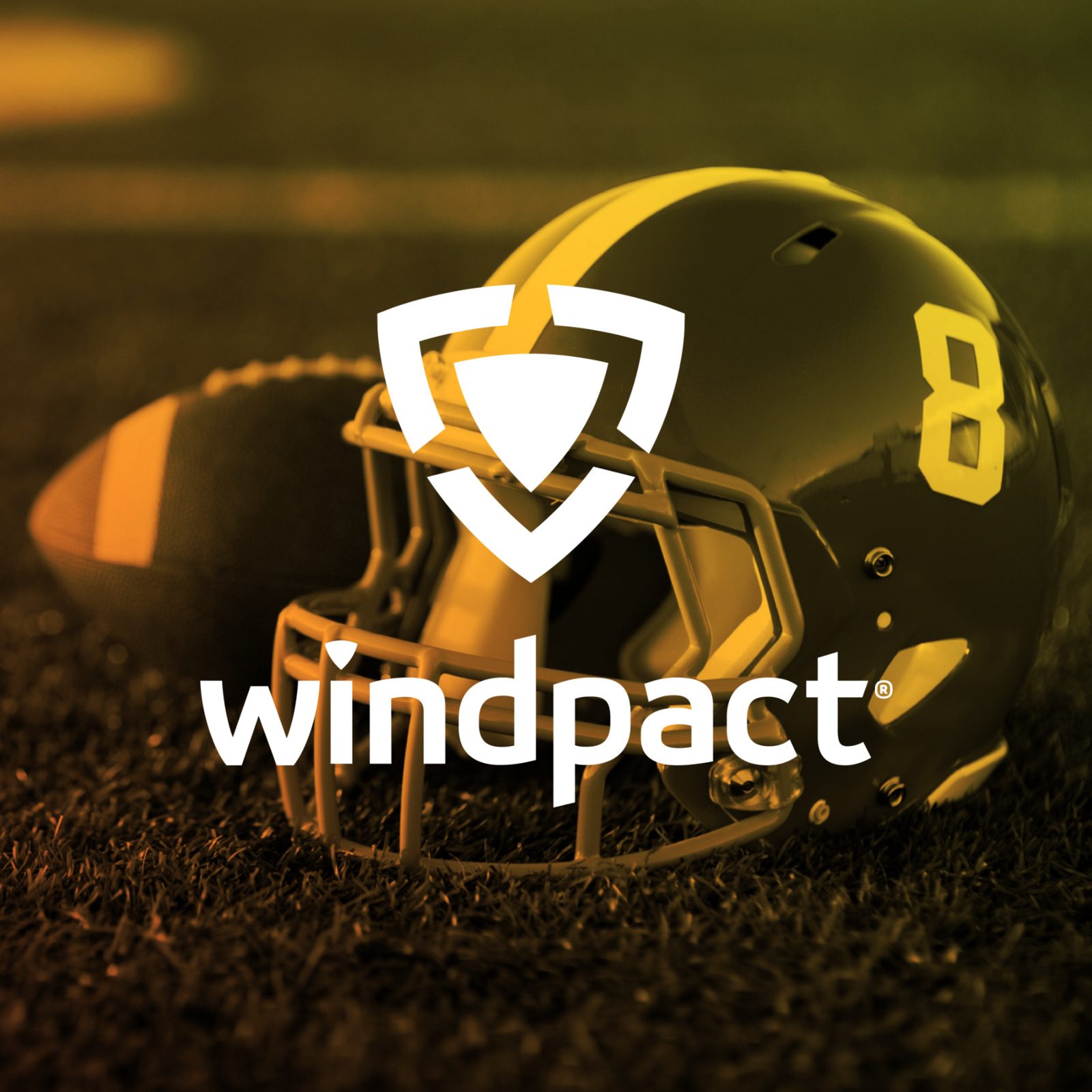 Windpact